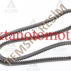 V KAYIŞ TOYOTA  / MITSUBISHI / HONDA / HYUNDAI